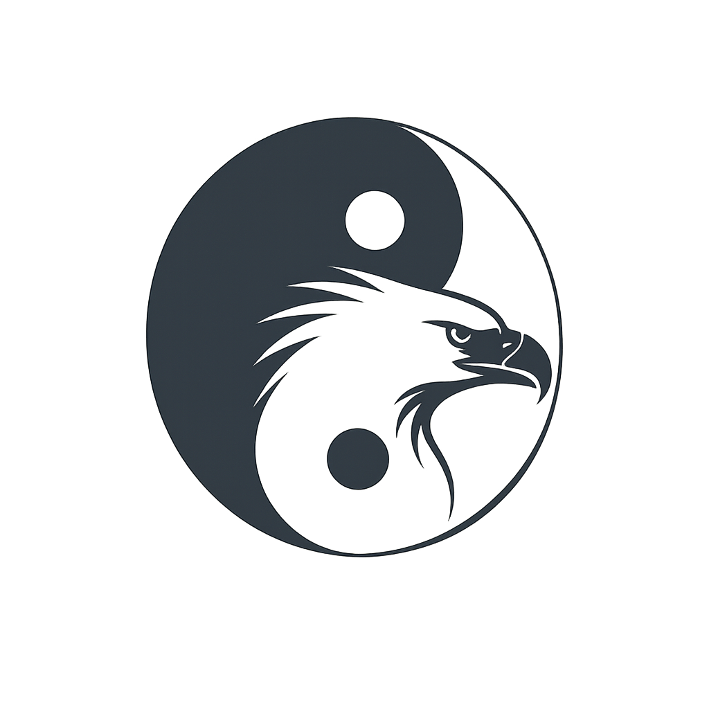 SoulSight Logo